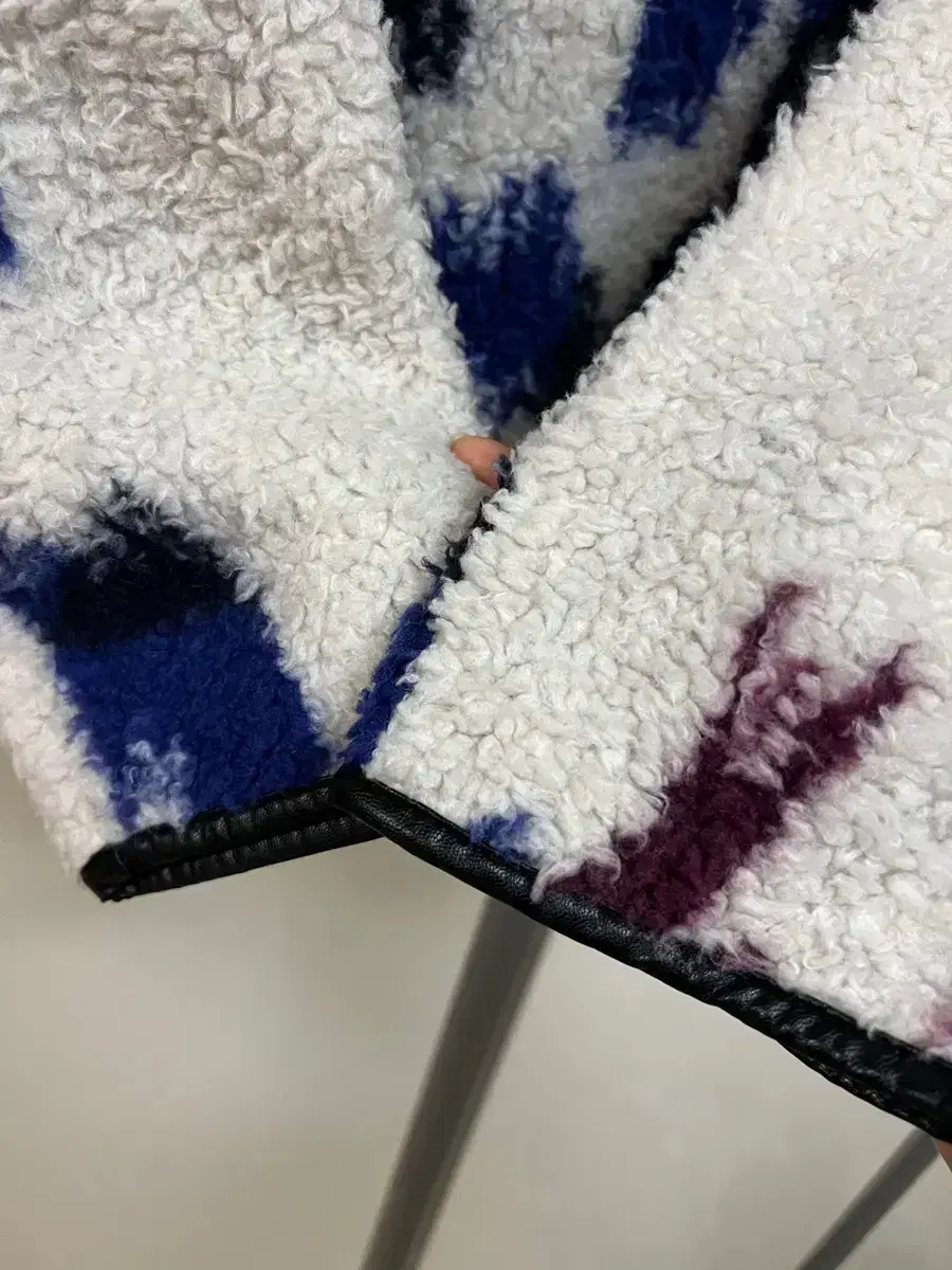 thumbnail-9